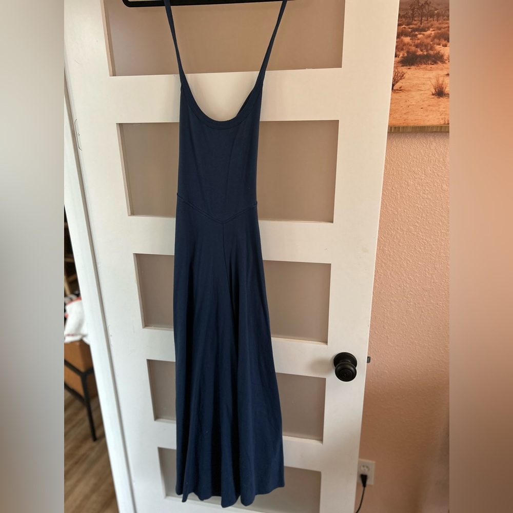 Free People jumper